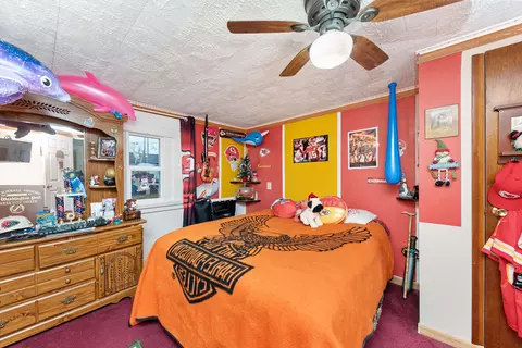 414 Lincoln, Georgetown, OH 45121 photo 17