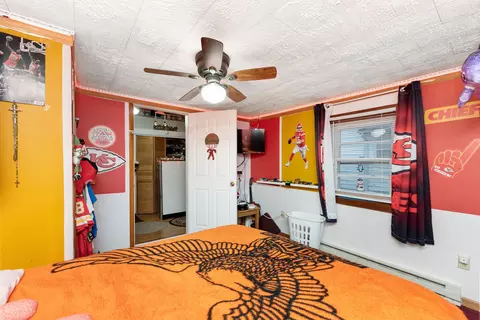 414 Lincoln, Georgetown, OH 45121 photo 16