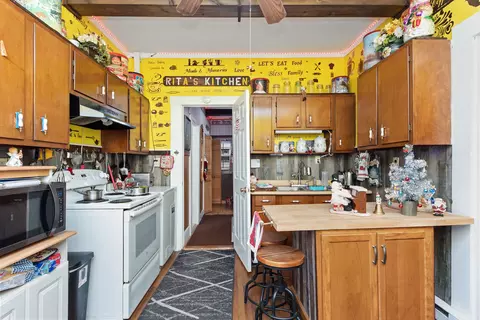 414 Lincoln, Georgetown, OH 45121 photo 5