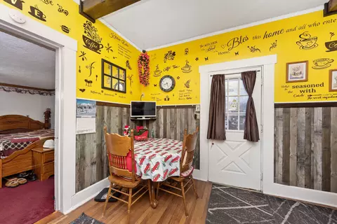 414 Lincoln, Georgetown, OH 45121 photo 8
