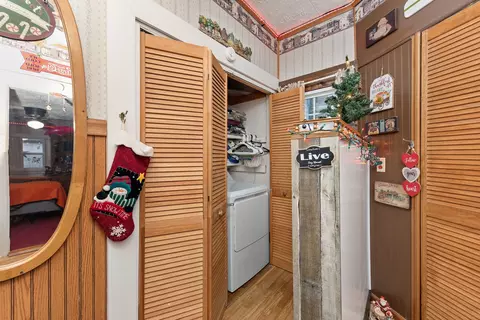 414 Lincoln, Georgetown, OH 45121 photo 11