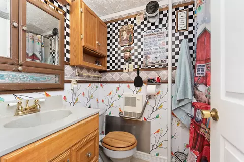 414 Lincoln, Georgetown, OH 45121 photo 18