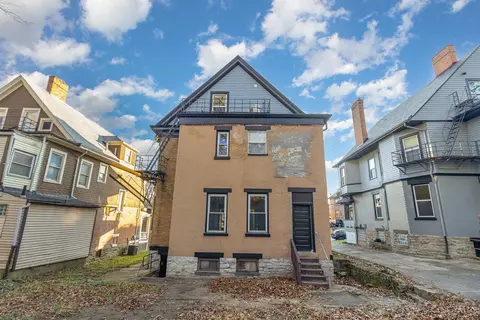 852 Windham, Cincinnati, OH 45229 photo 28
