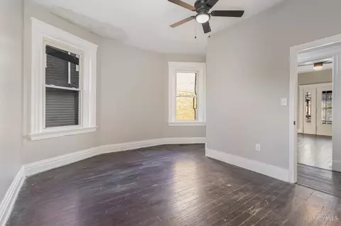 852 Windham, Cincinnati, OH 45229 photo 15