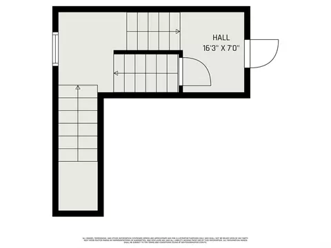 852 Windham, Cincinnati, OH 45229 photo 30