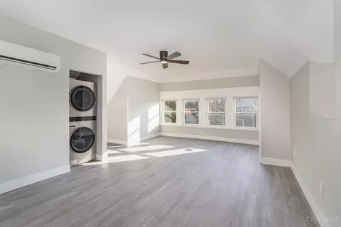 852 Windham, Cincinnati, OH 45229 photo 22