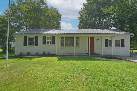 2119 Wilshire, Goshen, OH 45122