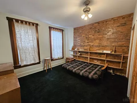 Dining - 4710 Greenlee, Saint Bernard, OH 45217 photo 1 of 2