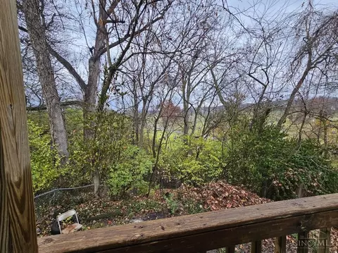 View/Area - 4710 Greenlee, Saint Bernard, OH 45217 photo 1 of 1