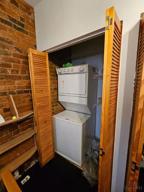 Other - 4710 Greenlee, Saint Bernard, OH 45217 photo 3 of 3