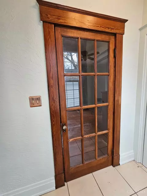 Other - 4710 Greenlee, Saint Bernard, OH 45217 photo 1 of 3