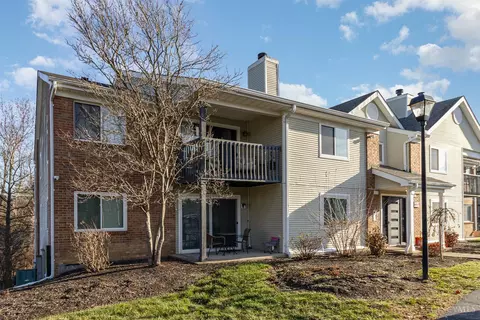 9317 Winton #6, Cincinnati, OH 45231