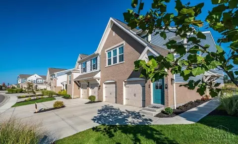 679 Tradition, Union Twp, OH 45245
