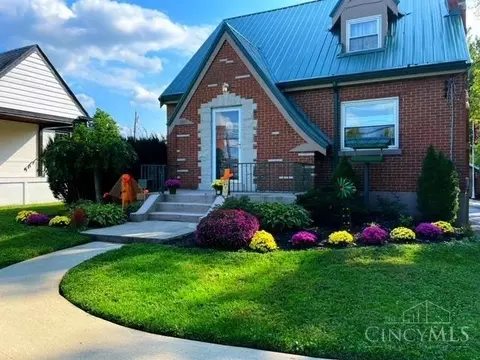 5971 Bridgetown, Cincinnati, OH 45248