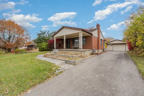 9262 Montoro, Cincinnati, OH 45231