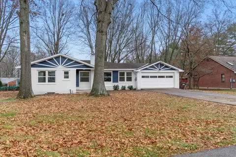 8590 Clover, Maineville, OH 45039