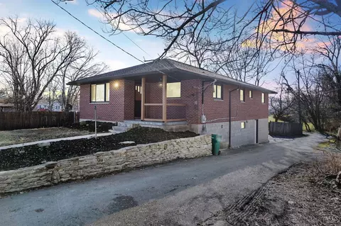 105 Columbia St, Higginsport, OH 45131