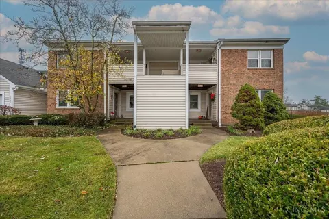 1251 Ebenezer #38, Cincinnati, OH 45233