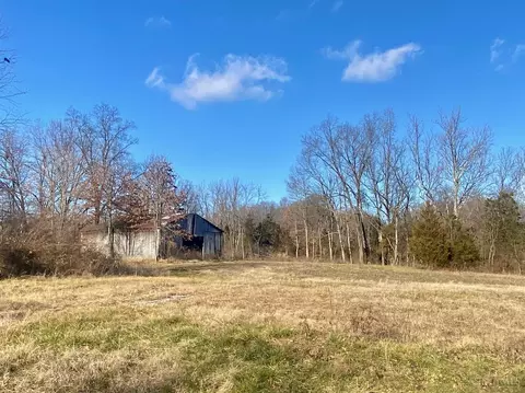 0 Bloom, West Union, OH 45693