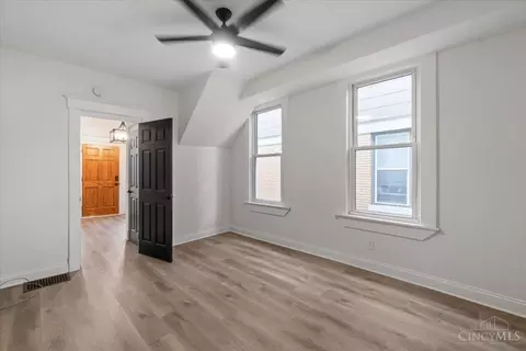 Other - 438 Considine, Cincinnati, OH 45205 photo 7 of 11