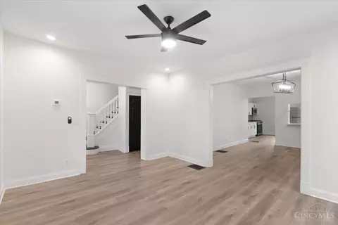 Other - 438 Considine, Cincinnati, OH 45205 photo 2 of 11