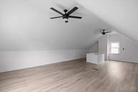 Bedroom - 438 Considine, Cincinnati, OH 45205 photo 2 of 2