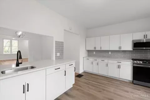 Other - 438 Considine, Cincinnati, OH 45205 photo 1 of 11