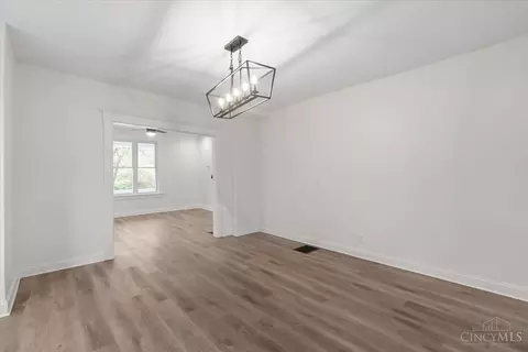 Other - 438 Considine, Cincinnati, OH 45205 photo 3 of 11