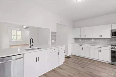 Other - 438 Considine, Cincinnati, OH 45205 photo 5 of 11