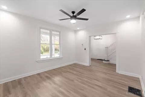 Other - 438 Considine, Cincinnati, OH 45205 photo 6 of 11