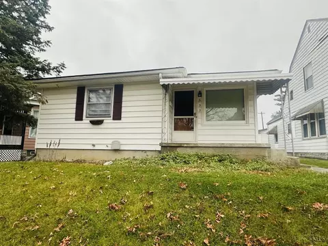 633 D, Hamilton, OH 45013