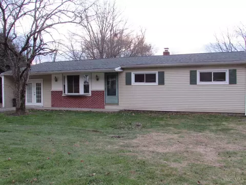 4997 State Route 222, Batavia, OH 45103