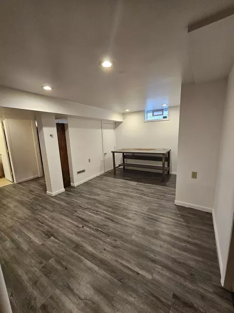 6673 Jersey, Cincinnati, OH 45233 photo 12