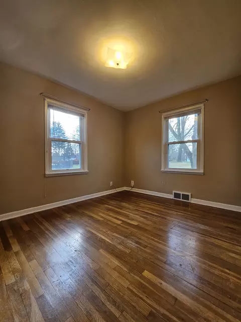 6673 Jersey, Cincinnati, OH 45233 photo 8