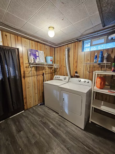 6673 Jersey, Cincinnati, OH 45233 photo 15
