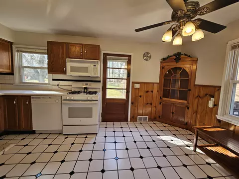 6673 Jersey, Cincinnati, OH 45233 photo 4