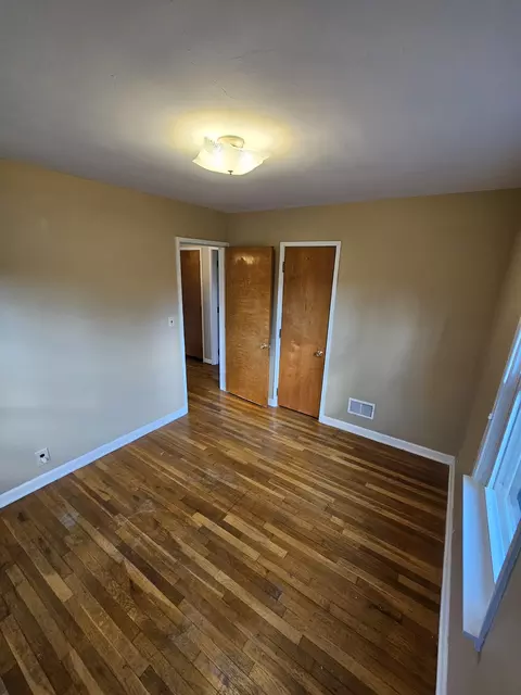 6673 Jersey, Cincinnati, OH 45233 photo 9