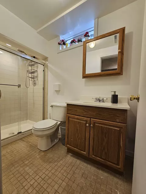 6673 Jersey, Cincinnati, OH 45233 photo 14