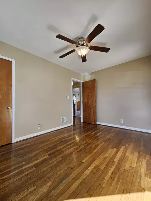 6673 Jersey, Cincinnati, OH 45233 photo 11