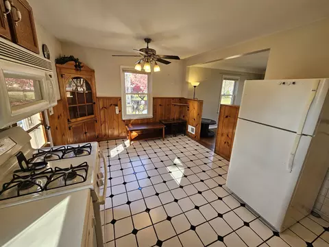 6673 Jersey, Cincinnati, OH 45233 photo 6