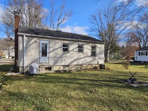 6673 Jersey, Cincinnati, OH 45233 photo 16
