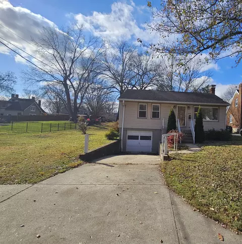 6673 Jersey, Cincinnati, OH 45233