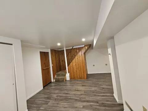 6673 Jersey, Cincinnati, OH 45233 photo 13