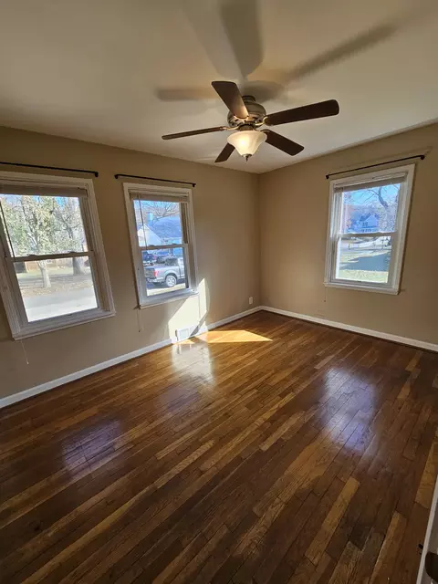 6673 Jersey, Cincinnati, OH 45233 photo 10