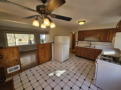 6673 Jersey, Cincinnati, OH 45233 photo 5