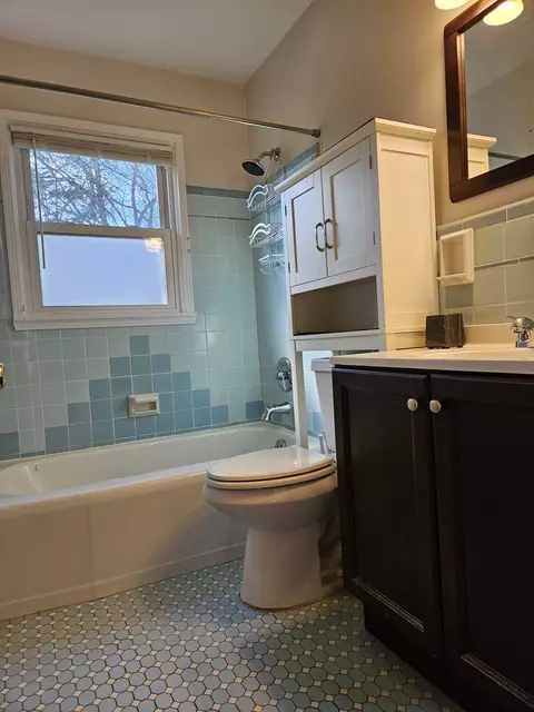 6673 Jersey, Cincinnati, OH 45233 photo 7