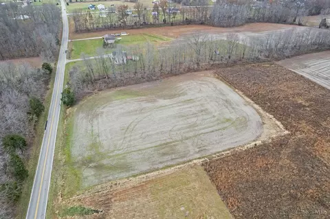 1713 St Rt 774, Bethel, OH 45130
