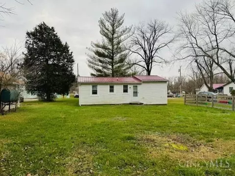 126 Carr, Blanchester, OH 45107 photo 13