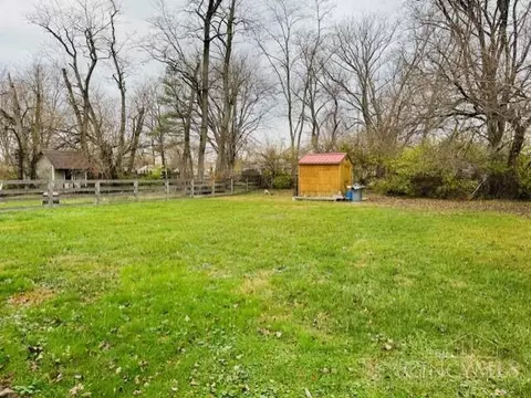 126 Carr, Blanchester, OH 45107 photo 12