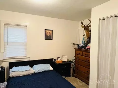 126 Carr, Blanchester, OH 45107 photo 8